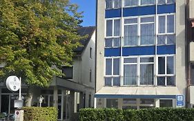 Appart-Hotel-Heldt